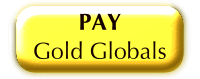 Pay With Gold Globals